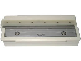 EBM �s�[��S�E�ܑ��Y���p���i �ܐ؂�A�_�v�^�[