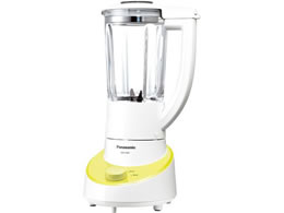 �p�i�\�j�b�N �t�@�C�o�[�~�L�T�[ MX-X301-G 4298750