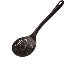 Sambonet �p�f���m PA plus �X�L���}�[ ���a110mm 12920-05