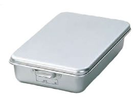 �I�I�C���� �A���}�C�g �V�Ղ�� B�^ �W�t 252