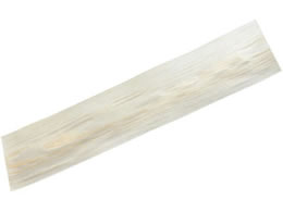 EBM �o�� ������ 1��=100���� ��4 420�~120