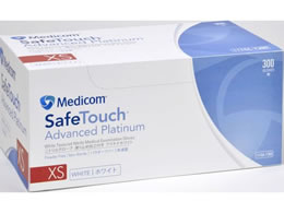 AR���f�B�R�� �Z�[�t�^�b�`�j�g�����O���[�uPF300�� XS 1174A-Y300