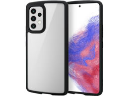 GR Galaxy A53 5G TOUGH SLIM LITE t[J[