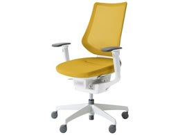 RN CO bVw IL VLX^[ CRGW3413E1G41SV