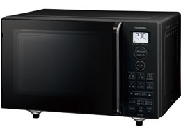  I[uW e angle select ubN ER-Y16E3(K)