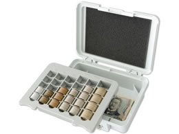 J[  |[^uLbVP[X zCg CX-003-W