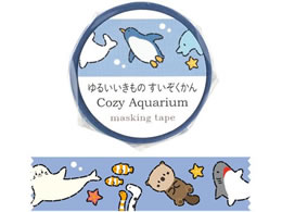 A[ebN }XLOe[v 邢ǂԂ  74652