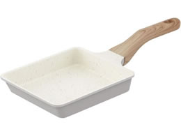 �A�C���X�I�[���} �G�b�O�p�� IH�E�K�X�� �p�[���O���[�A�C�{���[ NTL-EGPG