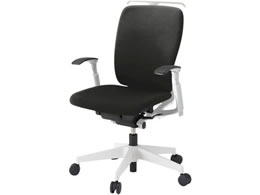 �C�g�[�L �t���S�`�F�A �n�C�o�b�N ���I �i�C���� �n���K�[�t WH BK