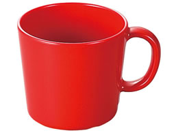 �G���e�b�N ��t���R�b�v �� NO.83R