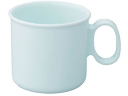 �G���e�b�N �Ў�R�b�v220ml �p�X�e���u���[ NO.7041B