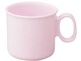 �G���e�b�N �Ў�R�b�v220ml �p�X�e���s���N NO.7041P