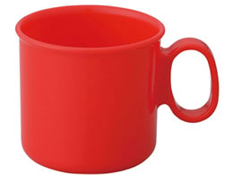 �G���e�b�N �Ў�R�b�v220ml ���b�h NO.7041R