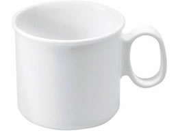 �G���e�b�N �Ў�R�b�v220ml �z���C�g NO.7041W