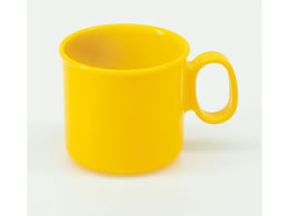 �G���e�b�N �Ў�R�b�v220ml �C�G���[ NO.7041Y