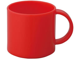 GebN }CJbv  260ml bh NO.808R