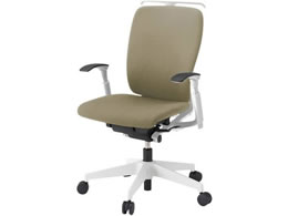 �C�g�[�L �t���S�`�F�A �n�C�o�b�N ���I �i�C���� �n���K�[�t WH SYE