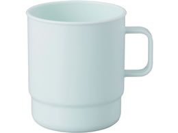 �G���e�b�N �s�N�j�b�N�R�b�v �p�X�e���u���[ NO.810B