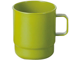 �G���e�b�N �s�N�j�b�N�R�b�v �� NO.810G