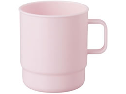 �G���e�b�N �s�N�j�b�N�R�b�v �p�X�e���s���N NO.810P