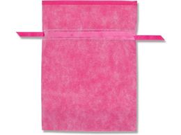 wCR[ sDzВ FobO WVe L nPK 10