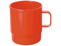 �G���e�b�N �s�N�j�b�N�R�b�v �� NO.810R