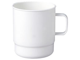 �G���e�b�N �s�N�j�b�N�R�b�v �� NO.810W