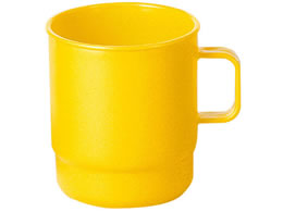 �G���e�b�N �s�N�j�b�N�R�b�v �� NO.810Y