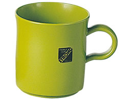 �G���e�b�N ��t�R�b�v�X�g�����O #200 �� S-1G