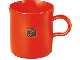 �G���e�b�N ��t�R�b�v�X�g�����O #200 �� S-1R