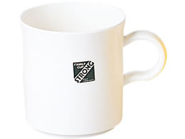 �G���e�b�N ��t�R�b�v�X�g�����O #200 �� S-1W