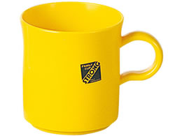 �G���e�b�N ��t�R�b�v�X�g�����O #200 �� S-1Y