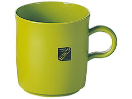 �G���e�b�N ��t�R�b�v�X�g�����O #300 �� S-2G