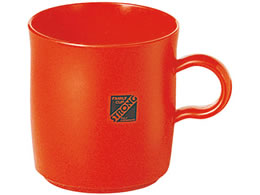 �G���e�b�N ��t�R�b�v�X�g�����O #300 �� S-2R