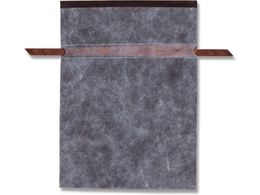 wCR[ sDzВ FobO WVe L nBR 10