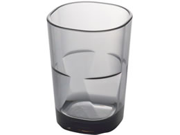 GebN XNGA^u[ 260ml O[ gC^ TR-841GR