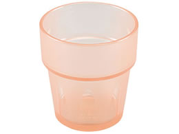 GebN LO^u[ 260ml (IW) gC^ NO.804OR