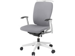 �C�g�[�L �t���S�`�F�A �n�C�o�b�N ���I �E���^�� �n���K�[�t WH LGY