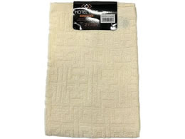  tFCX^I 2g ze^Cv AC{[