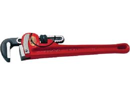 RIDGID D-1337 ibg F^60 31785