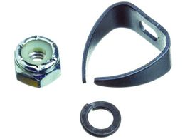 RIDGID CJb^[AibgAbV[ F^K]1 48228