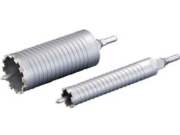 ���j�J ES�R�A�h���� �����_�C��29mm �X�g���[�g�V�����N ES-D29ST