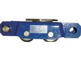 }T_ _uEE^ 2TON (1=1) MUW-2S