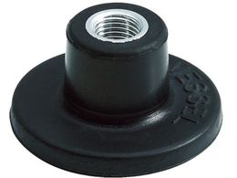 xbZ o[z_[RH30(10) RH-30