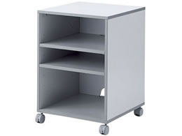 TTvC [U[v^X^h SPS-25KN