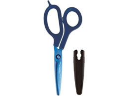 vX ͂ tBbgJbgJ[u v~A`^ lCr[ SC-175ATN