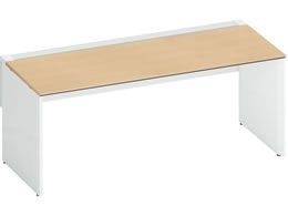 �R�N�� WV+��{ �J���z���Ж�1800�~825 �i�`������ �z���C�g