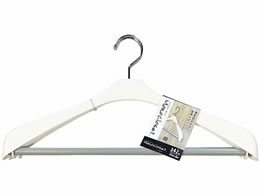 VRnK[ mN[[bg X[cnK[XXgbv zCg 2{g