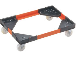 򕌃vX`bNH X AOL[L CB-75p 2918610