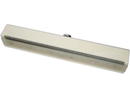 ��t�H�Ə� �s�[��S�E�ܑ��Y���p���i 0.8mm �ܐ؂��